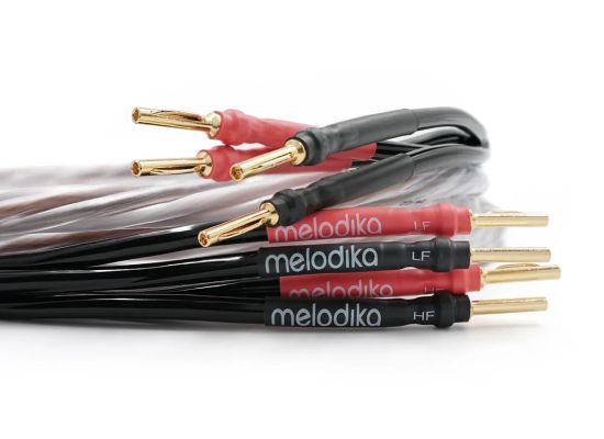 Melodika