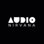 Audio Nirvana